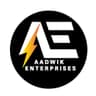 Aadwik Enterprises